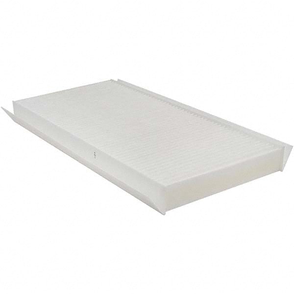 Baldwin Filters - Automotive Air Filter - Eagle Tool & Supply