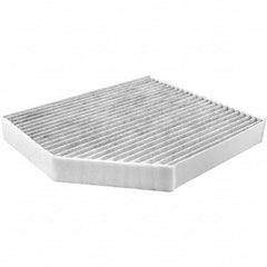 Baldwin Filters - Automotive Air Filter - Eagle Tool & Supply