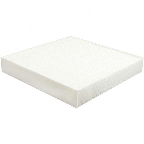 Baldwin Filters - Automotive Air Filter - Eagle Tool & Supply