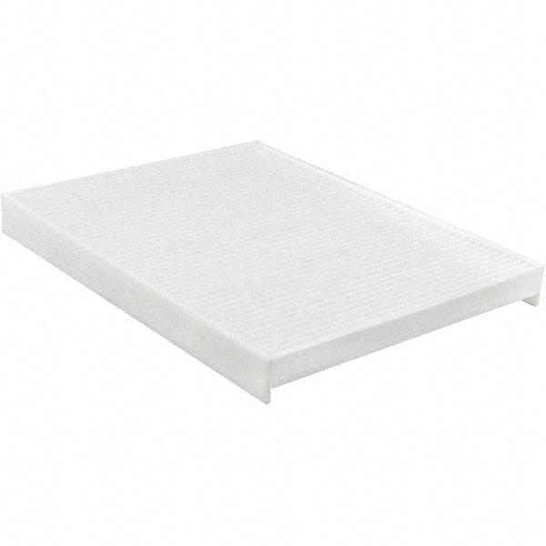 Baldwin Filters - Automotive Air Filter - Eagle Tool & Supply