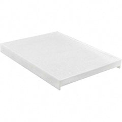 Baldwin Filters - Automotive Air Filter - Eagle Tool & Supply