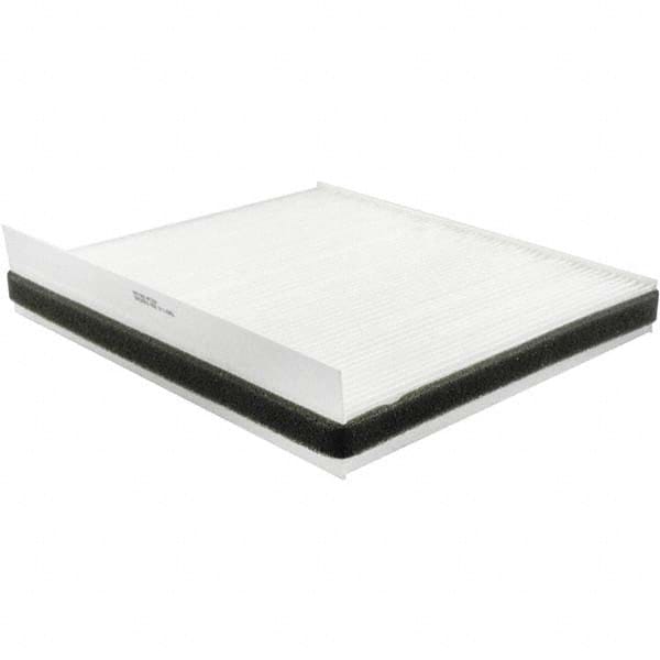 Baldwin Filters - Automotive Air Filter - Eagle Tool & Supply