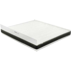 Baldwin Filters - Automotive Air Filter - Eagle Tool & Supply