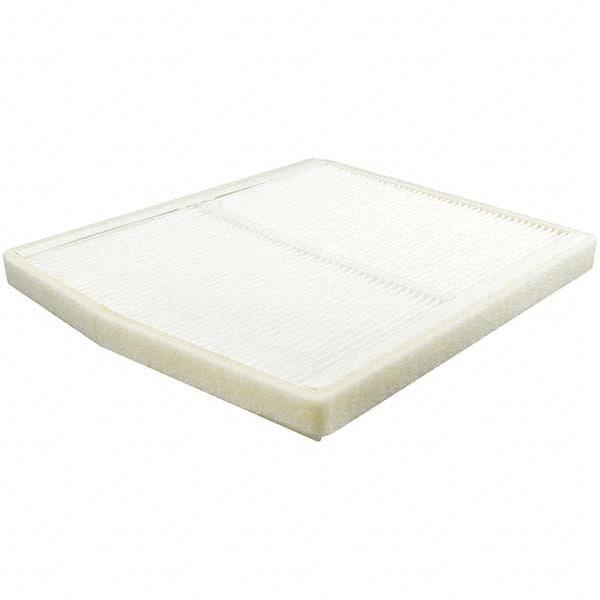 Baldwin Filters - Automotive Air Filter - Eagle Tool & Supply