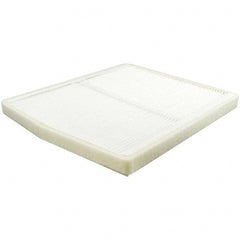 Baldwin Filters - Automotive Air Filter - Eagle Tool & Supply