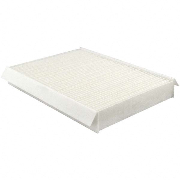 Baldwin Filters - Automotive Air Filter - Eagle Tool & Supply
