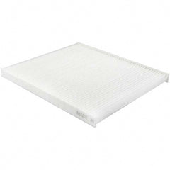 Baldwin Filters - Automotive Air Filter - Eagle Tool & Supply
