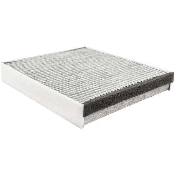 Baldwin Filters - Automotive Air Filter - Eagle Tool & Supply