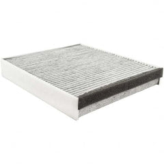 Baldwin Filters - Automotive Air Filter - Eagle Tool & Supply