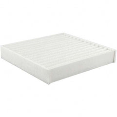 Baldwin Filters - Automotive Air Filter - Eagle Tool & Supply