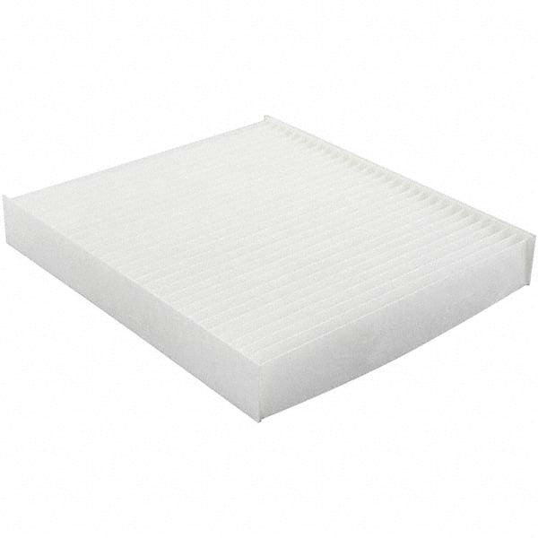 Baldwin Filters - Automotive Air Filter - Eagle Tool & Supply