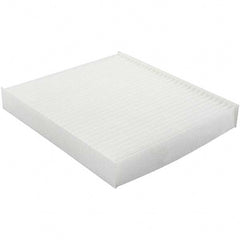 Baldwin Filters - Automotive Air Filter - Eagle Tool & Supply