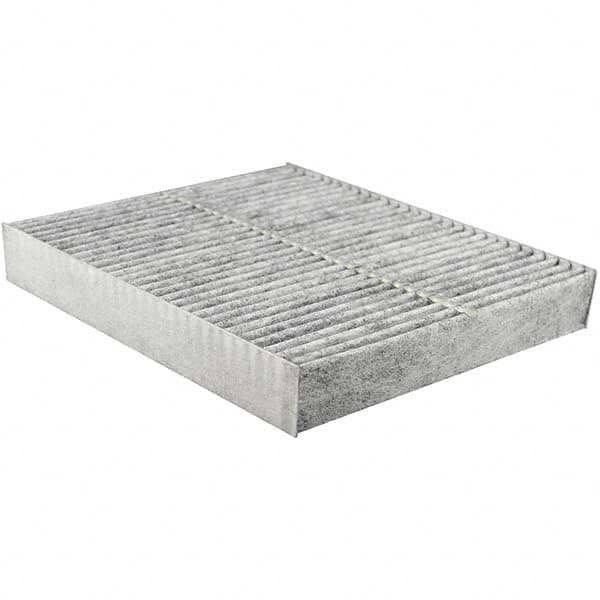 Baldwin Filters - Automotive Air Filter - Eagle Tool & Supply