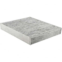Baldwin Filters - Automotive Air Filter - Eagle Tool & Supply