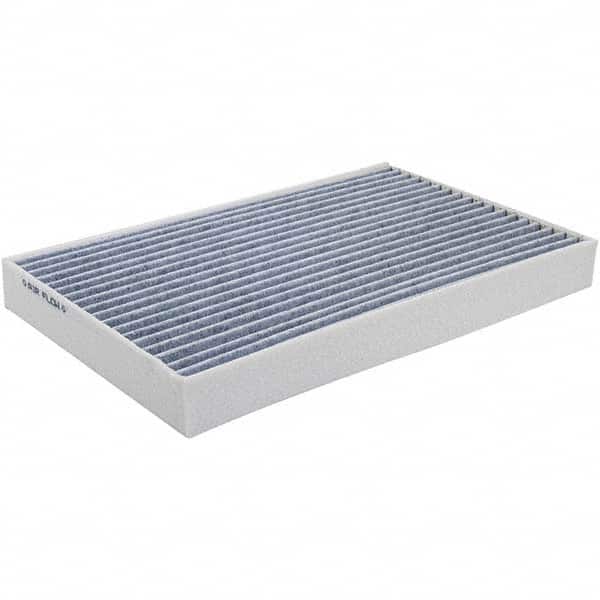 Baldwin Filters - Automotive Air Filter - Eagle Tool & Supply
