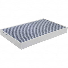 Baldwin Filters - Automotive Air Filter - Eagle Tool & Supply