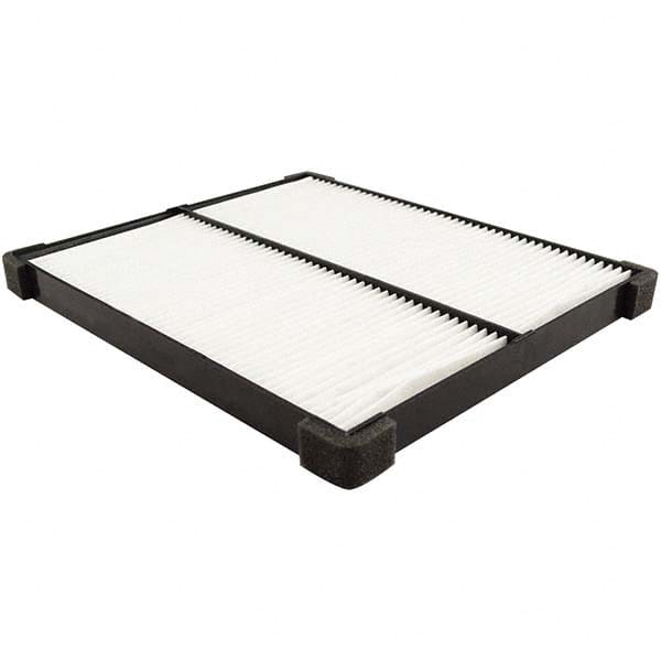 Baldwin Filters - Automotive Air Filter - Eagle Tool & Supply