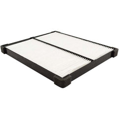 Baldwin Filters - Automotive Air Filter - Eagle Tool & Supply
