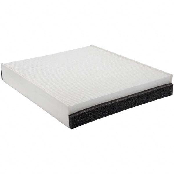 Baldwin Filters - Automotive Air Filter - Eagle Tool & Supply