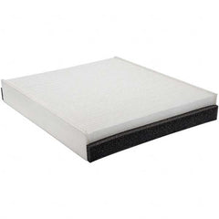 Baldwin Filters - Automotive Air Filter - Eagle Tool & Supply