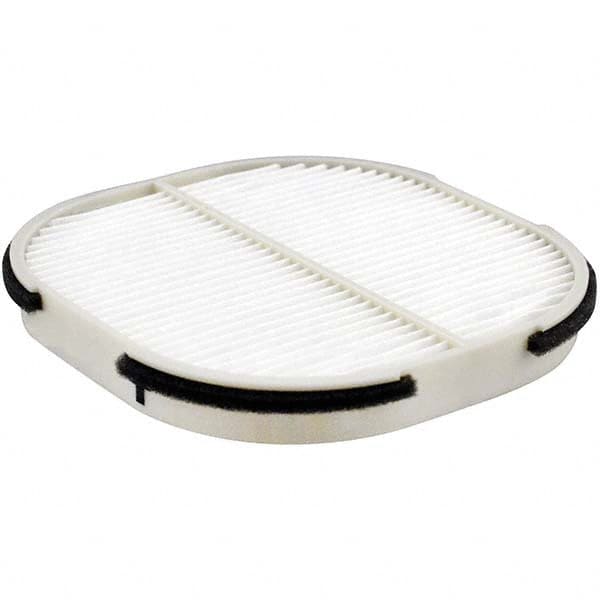 Baldwin Filters - Automotive Air Filter - Eagle Tool & Supply