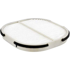 Baldwin Filters - Automotive Air Filter - Eagle Tool & Supply