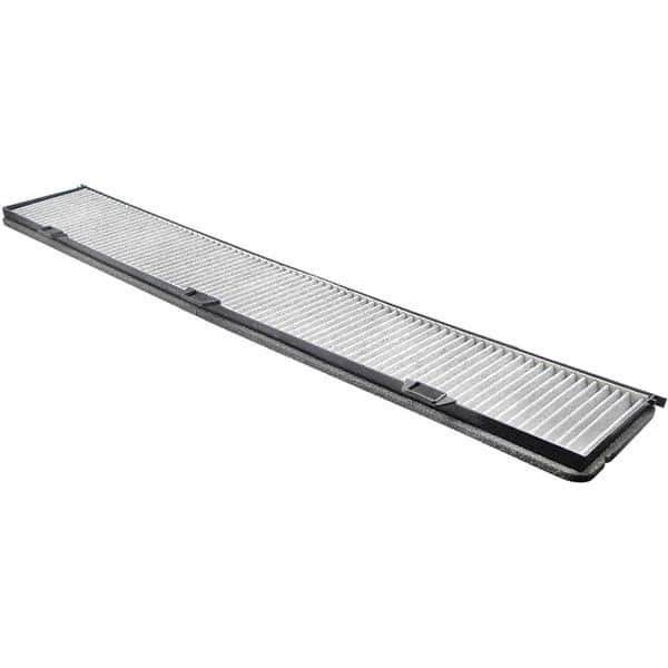 Baldwin Filters - Automotive Air Filter - Eagle Tool & Supply