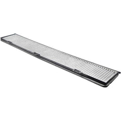 Baldwin Filters - Automotive Air Filter - Eagle Tool & Supply