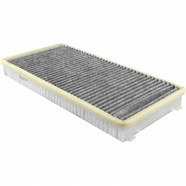 Baldwin Filters - Automotive Air Filter - Eagle Tool & Supply