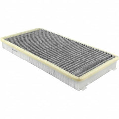 Baldwin Filters - Automotive Air Filter - Eagle Tool & Supply