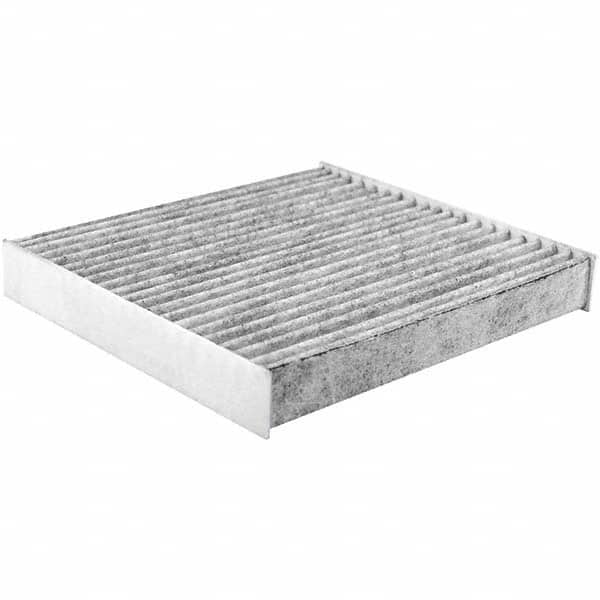 Baldwin Filters - Automotive Air Filter - Eagle Tool & Supply
