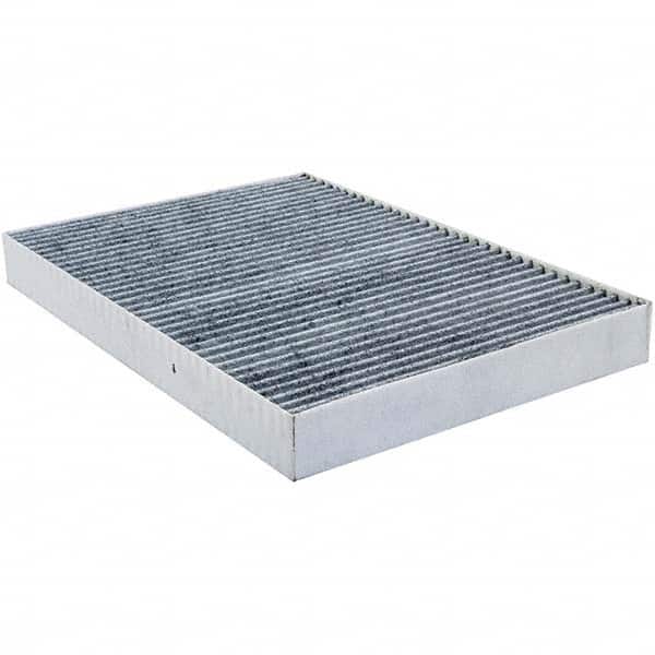 Baldwin Filters - Automotive Air Filter - Eagle Tool & Supply