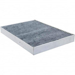 Baldwin Filters - Automotive Air Filter - Eagle Tool & Supply
