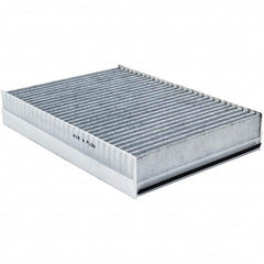 Baldwin Filters - Automotive Air Filter - Eagle Tool & Supply