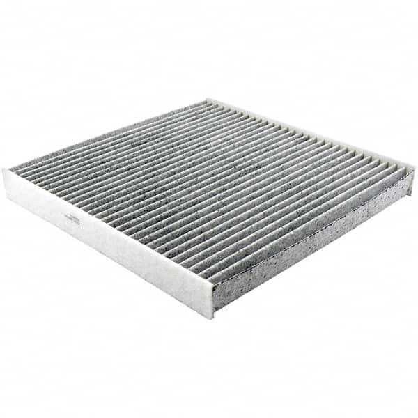 Baldwin Filters - Automotive Air Filter - Eagle Tool & Supply
