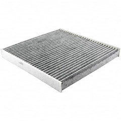 Baldwin Filters - Automotive Air Filter - Eagle Tool & Supply