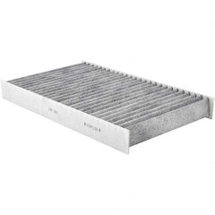 Baldwin Filters - Automotive Air Filter - Eagle Tool & Supply