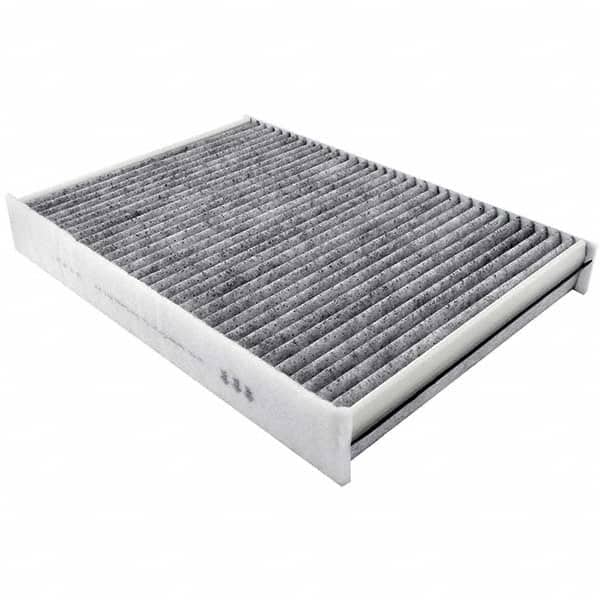 Baldwin Filters - Automotive Air Filter - Eagle Tool & Supply