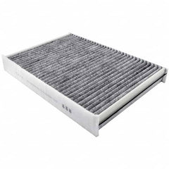 Baldwin Filters - Automotive Air Filter - Eagle Tool & Supply