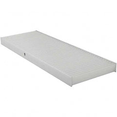 Baldwin Filters - Automotive Air Filter - Eagle Tool & Supply