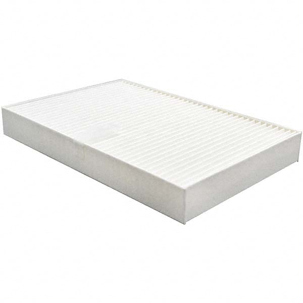 Baldwin Filters - Automotive Air Filter - Eagle Tool & Supply