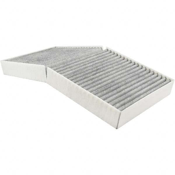 Baldwin Filters - Automotive Air Filter - Eagle Tool & Supply