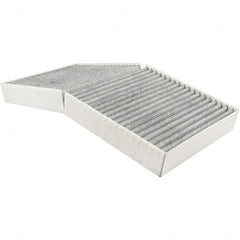 Baldwin Filters - Automotive Air Filter - Eagle Tool & Supply