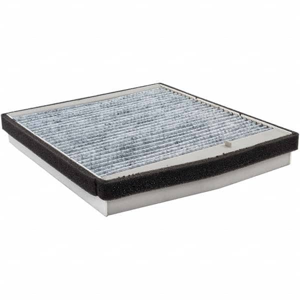Baldwin Filters - Automotive Air Filter - Eagle Tool & Supply