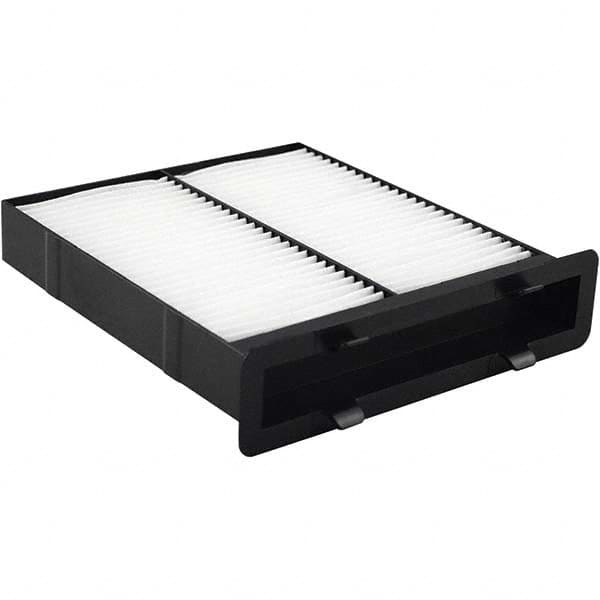 Baldwin Filters - Automotive Air Filter - Eagle Tool & Supply