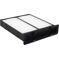 Baldwin Filters - Automotive Air Filter - Eagle Tool & Supply