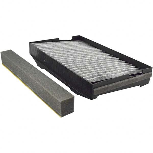 Baldwin Filters - Automotive Air Filter - Eagle Tool & Supply