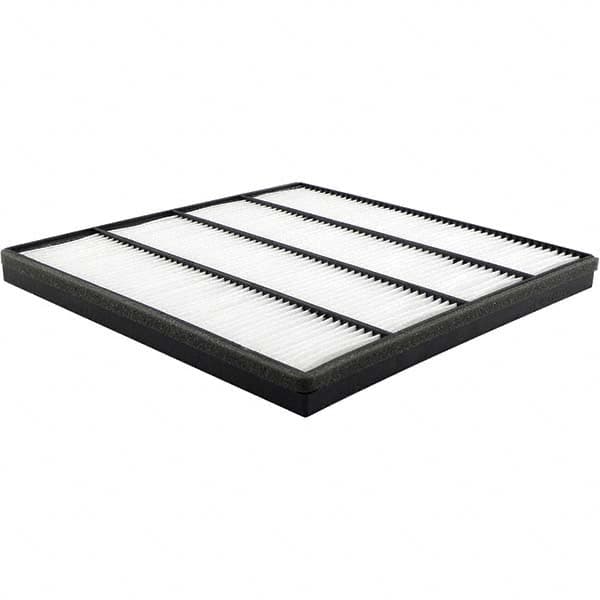 Baldwin Filters - Automotive Air Filter - Eagle Tool & Supply