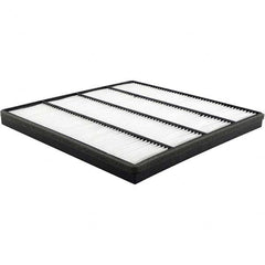 Baldwin Filters - Automotive Air Filter - Eagle Tool & Supply