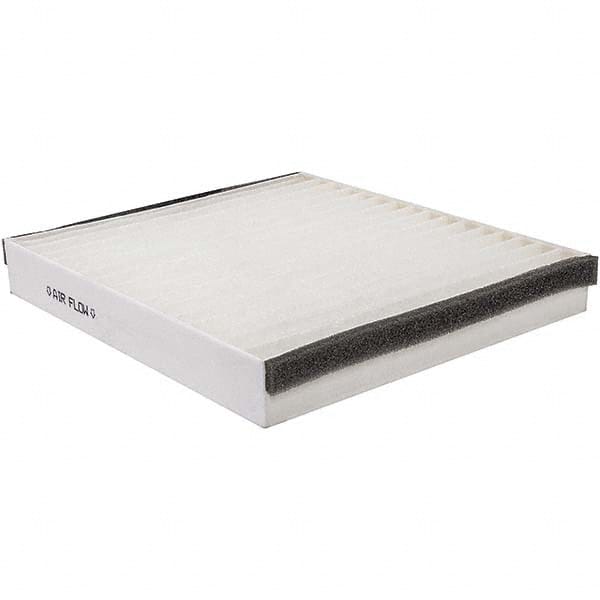 Baldwin Filters - Automotive Air Filter - Eagle Tool & Supply
